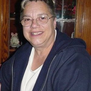 Meet your Posher, Randa